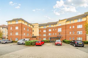 Photo 2- click for photo gallery